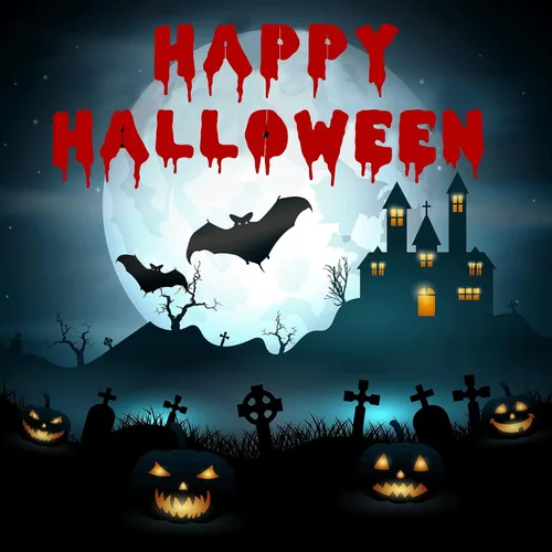 Miniatura 3 de 26 plantillas de letras de Halloween, plantillas de pintura del alfabeto, reutilizables, plantillas de letras de dibujo para pintar sobre lienzo