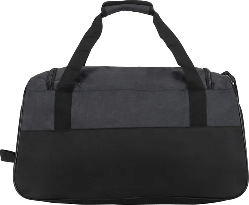 Miniatura 3 de Champion Bolsa de lona con logotipo