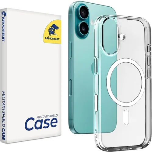 Miniatura 11 de ArmorSuit [Paquete de 2+2] para Google Pixel 6 [6.4 pulgadas] Protector de pantalla de vidrio templado + protector de lente de cámara compatible