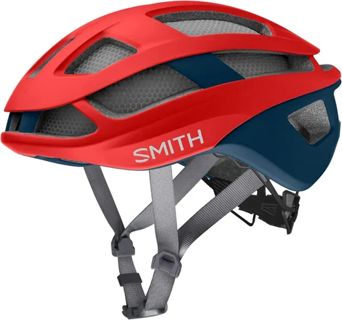 Miniatura 11 de Smith Trace MIPS