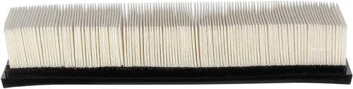 Miniatura 8 de Filtro de aire de motor PG PA5604 Compatible con Chevrolet HHR 2006-2011