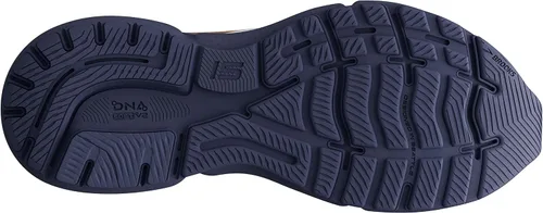 Miniatura 6 de Brooks Ghost 15 Neutral - Zapatos deportivos de correr para mujer