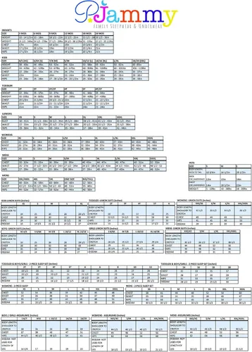 Miniatura 6 de Marvel Comics - Pantalones de pijama para mujer con texto en inglés "I Am Groot Guardians of The Galaxy