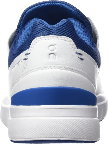 Miniatura 3 de ON The Roger Advantage Tenis para hombre, BlancoCobalto