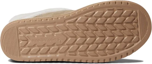 Miniatura 3 de Koolaburra by UGG Women's Barlee Mini Fashion Boot