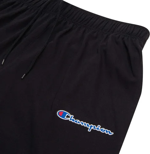 Miniatura 2 de Champion Pantalones deportivos grandes y altos para hombre