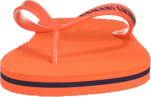 Miniatura 2 de AX Armani Exchange - Chanclas para hombre