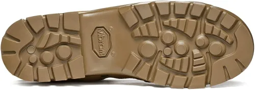 Miniatura 6 de Garmont T8 Extreme - Botas tácticas, color arena