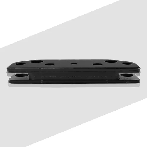 Miniatura 3 de 2203147 Pastillas de freno de estacionamiento para Polaris Ranger 500 700 800 900 Crew XP 2x4 4x4 6x6 ATV 2005 2006 2007 2008 2009 2010 2011 2012