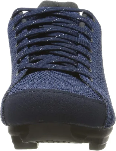 Miniatura 2 de Giro Republic R Knit - Zapatos de ciclismo de carretera para hombre
