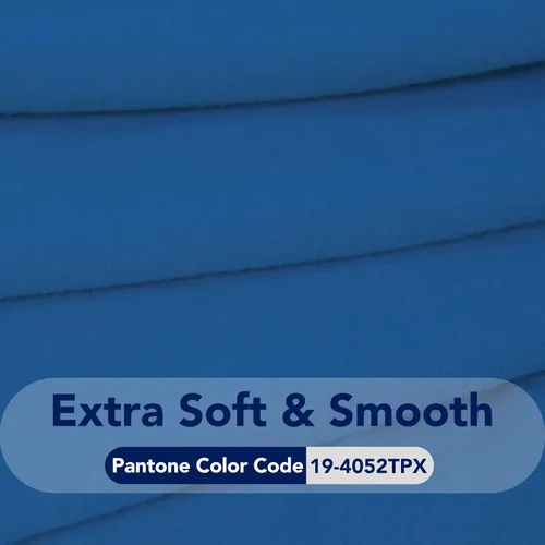 Miniatura 5 de PureFit - Funda superelástica p/protecc. de sofá/sillón - Suave cubierta de elastano antidelizante, lavable, c/espuma antidesliz. y base elástica