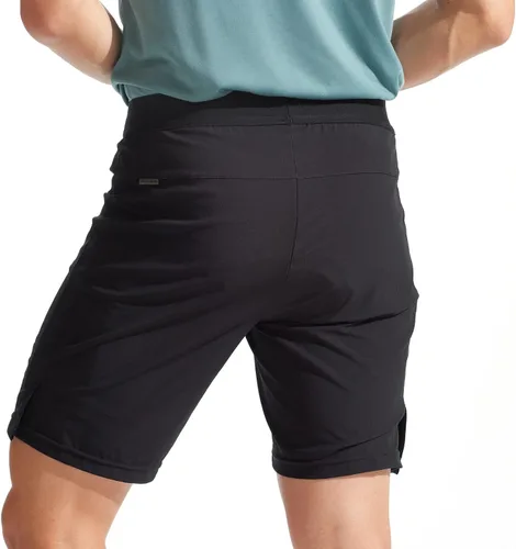 Miniatura 2 de PEARL IZUMI Prospect - Pantalón corto de ciclismo 2 en 1 para hombre