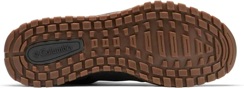 Miniatura 5 de Columbia Men's First Generation Fairbanks Mid Hiking Boots