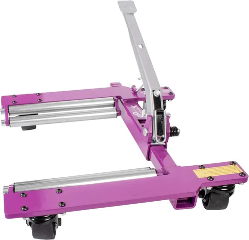 Miniatura 3 de GoJak® SUV™ G7016