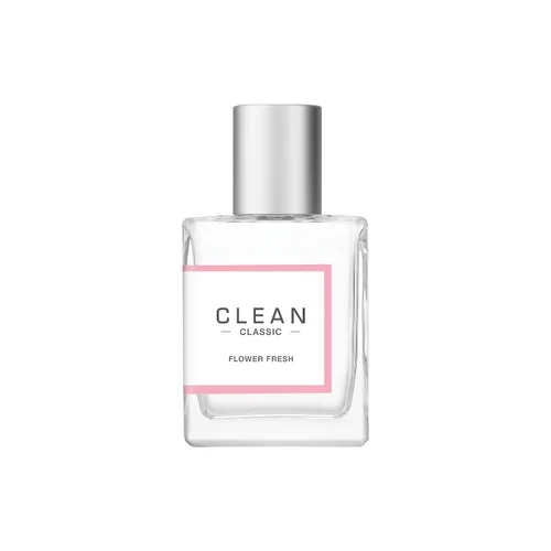 Miniatura 24 de CLEAN CLASSIC Eau de Parfum, Layerable Perfume for Everyday Wear, Long Lasting, Uplifting Fragrance, Phthalate, Paraben & Cruelty-Free, Vegan