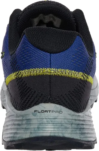 Miniatura 3 de Merrell Men's Moab Flight Hiking Shoe