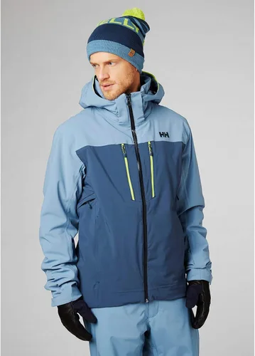 Miniatura 2 de Helly-Hansen Signal - Chaqueta de esquí para hombre