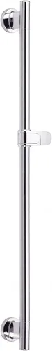 Miniatura 5 de Gerber Plomería Versa Metal Slide Bar cepillado níquel