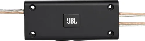 Miniatura 7 de JBL 6" x 8" sistema de altavoces de componentes de audio para automóviles sin parrilla