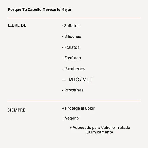 Miniatura 9 de Olaplex N°.5 Bond Maintenance™ Hair Strengthening Conditioner: Repairs Damage & Defend Against Future Breakage Reduce Frizz For Coily, Curly
