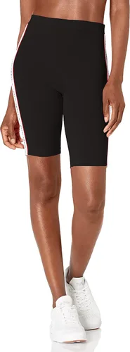 Tommy Hilfiger Pantalón corto de ciclista para mujer