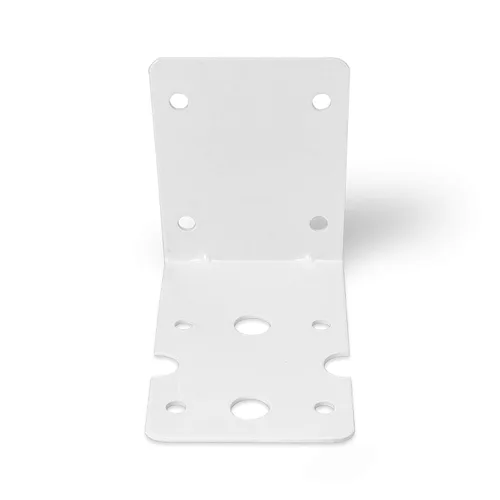 Miniatura 6 de Sistema purificador de filtro de agua para toda la casa, carcasa grande con botón de alivio de presión, puerto de latón de entrada/salida de 1