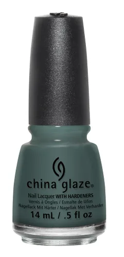 Miniatura 5 de China Glaze The Great Outdoors Laca de uñas