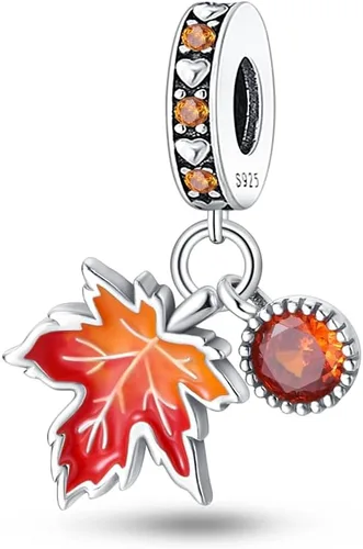 Miniatura 32 de LIGHTDOG Abalorios de plata de ley 925 para pulseras Pandora, collares para mujer, cuentas colgantes, cuentas de joyería, regalos para mujeres
