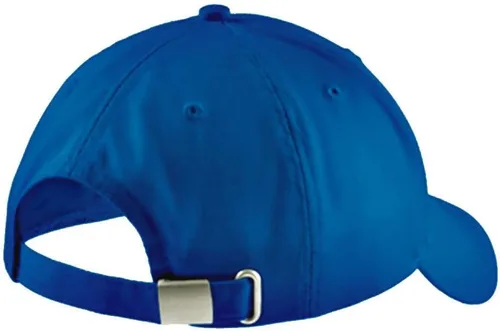 Miniatura 2 de World Baseball - Sombrero ajustable para adulto, unisex