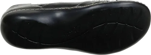 Miniatura 10 de Clarks Ashland Spin Q - Mocasines sin cordones para mujer