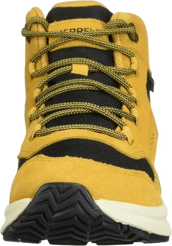 Miniatura 2 de Merrell M-Ontario 85 WTRPF - Botas de senderismo unisex
