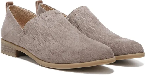 Miniatura 7 de Dr. Scholl's Mocasín de regla para mujer