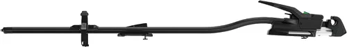 Miniatura 10 de Thule TopRide - Soporte para bicicleta montado en el techo portabicicletas automotrices