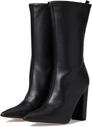 Miniatura 4 de GUESS Botas Abbale de media pantorrilla para mujer