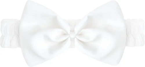 Miniatura 3 de Lilax Vestido de tul bordado floral para bebé, vestido de tutú de bautismo y bautizo