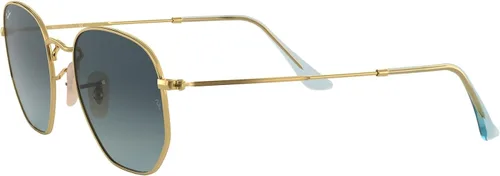Miniatura 3 de Ray-Ban rb3548N anteojos de sol