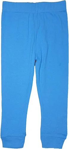 Miniatura 5 de Nickelodeon Colección de batas y ropa de dormir Gilrs para niños