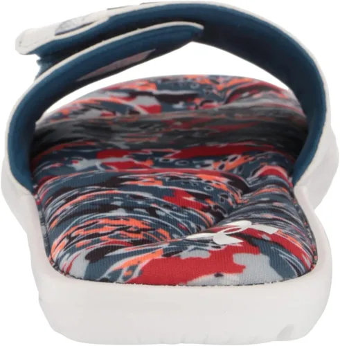 Miniatura 3 de Under Armour Ignite Vi Gráfico FB