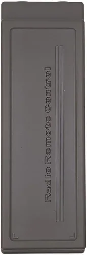 Miniatura 5 de 2 piezas 7.2 V 2000 mAh batería de repuesto para Scanreco 16131 590 592 960 BS590 Cifa EA2512 Effer Fasse Fassi FBS590 RSC7220