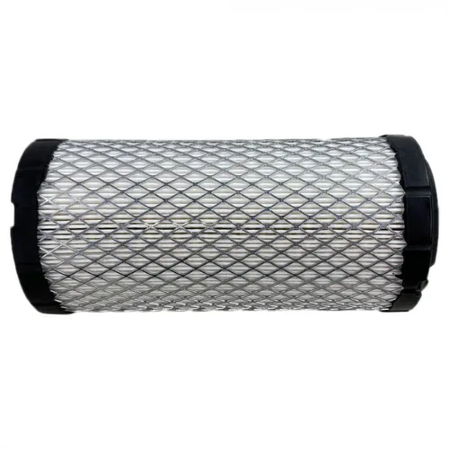 Miniatura 2 de E-SP119059 - Filtro de aire primario para Thermo King