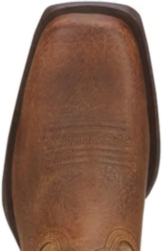 Miniatura 3 de ARIAT Botas vaqueras para hombre