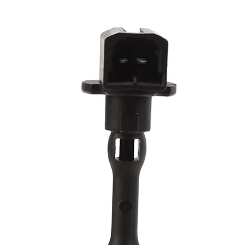 Miniatura 9 de Reemplazo de la sonda del termistor del evaporador del sensor de la CA 2PCS para el acento 2012 a 2017 para el sensor del termistor del Rio K900