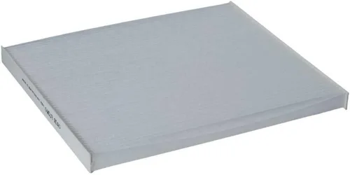 Miniatura 2 de Para Nissan Maxima/Filtro de aire de cabina de Murano 2015-2020 Particulado para 27277-3JC1A