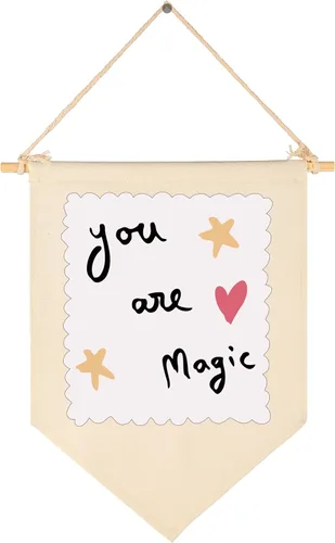 Miniatura 68 de Home Sweet Homeschool - Arte de pared inspirador para sala de lectura, decoración de bandera positiva para el hogar, estudio, sala de aprendizaje
