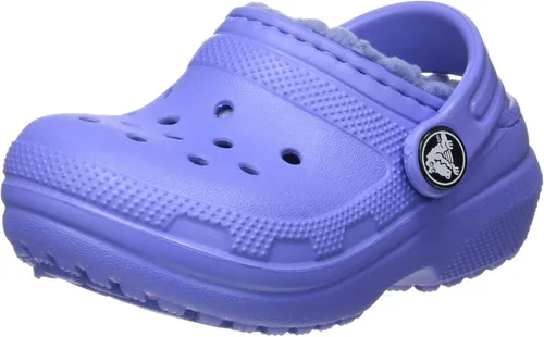Miniatura 89 de Crocs Crocband II - Zueco para niños