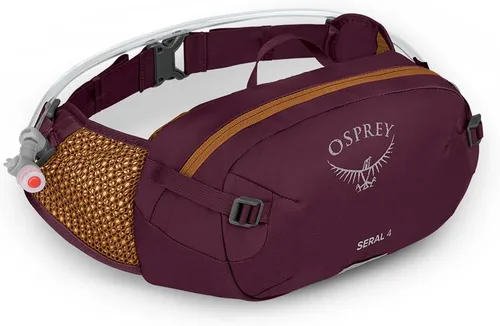 Miniatura 16 de Osprey Seral Negro