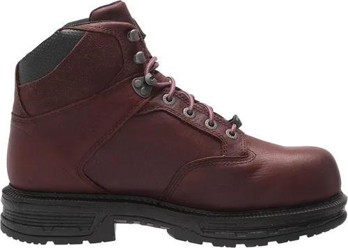 Miniatura 7 de Wolverine Botas Hellcat Ultraspring de 6 pulgadas para hombre
