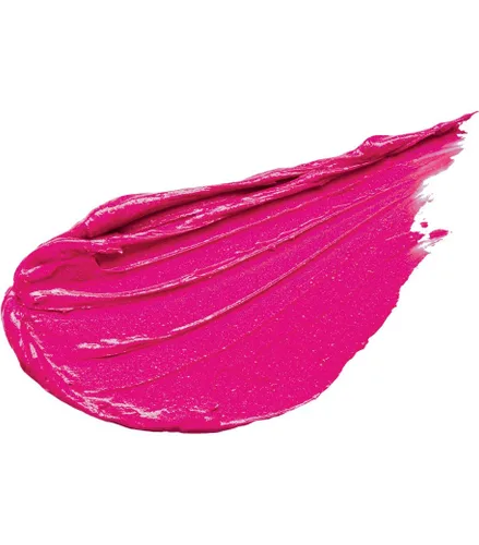 Miniatura 2 de Lápiz labial Milani Color Statement, Rosa (Rose Hip)