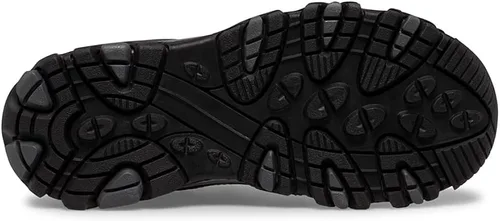 Miniatura 4 de Merrell Zapato de senderismo unisex Moab 3 para niños