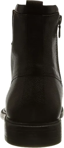 Miniatura 3 de Geox Botines Chukka para hombre